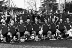 Prima2011