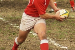 09