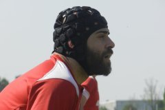 DSCN9344-