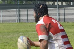 DSCN9412-