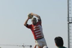DSCN9459-