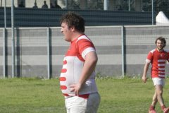 DSCN9483-