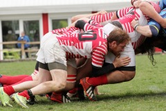 IMG_7166-r
