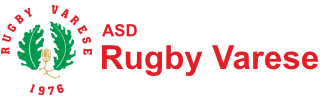 Rugby Varese